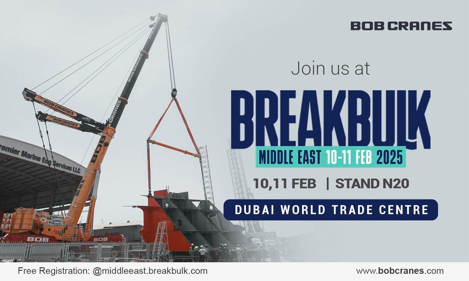 breakbulk-banner