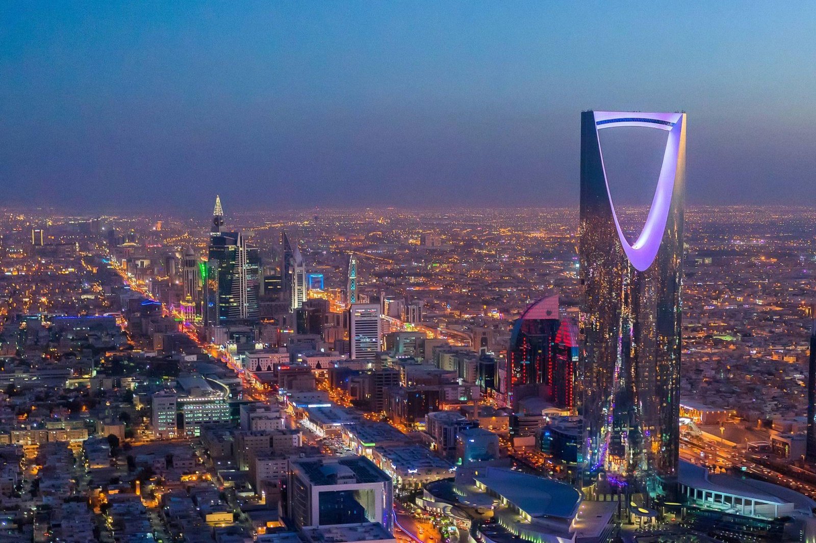 KSA