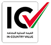 ICV Certification