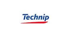Technip
