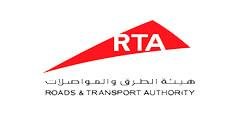RTA