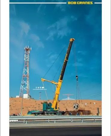 Navigating the Construction Landscape Key Trends in Dubai
