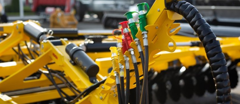 How to Evaluate Rental Equipment Condition Before Signing a Contract