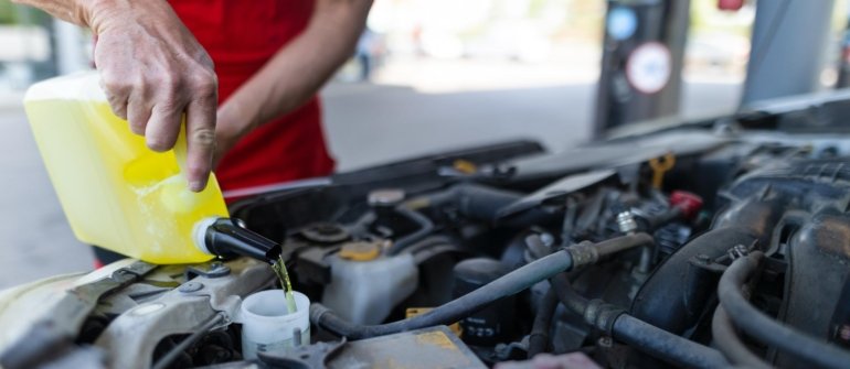 BOB – The Future of Electric and Hybrid Construction Machinery in Dubai Projects