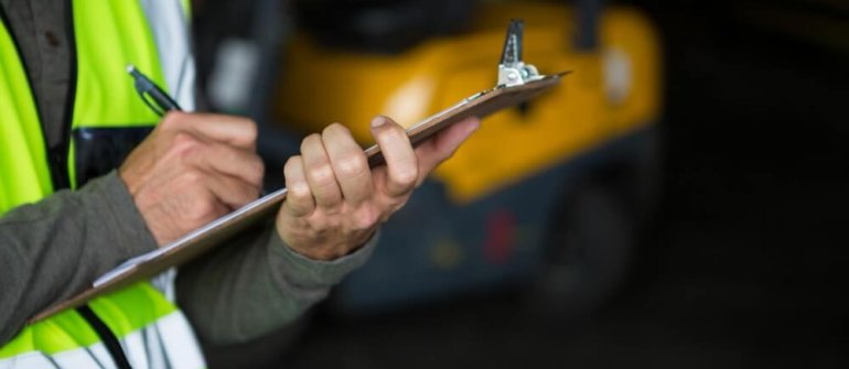 7 Mistakes to Avoid When Choosing a Heavy Equipment Company in Dubai